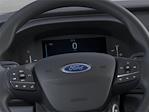 New 2026 Ford Transit 250 Medium Roof Empty Cargo Van thumbnail 11