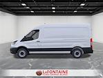 New 2026 Ford Transit 250 Medium Roof Empty Cargo Van thumbnail 2