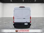 New 2026 Ford Transit 250 Medium Roof Empty Cargo Van thumbnail 4