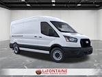 New 2026 Ford Transit 250 Medium Roof Empty Cargo Van thumbnail 6
