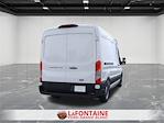 New 2026 Ford Transit 250 Medium Roof Empty Cargo Van thumbnail 7