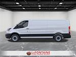 New 2026 Ford Transit 250 Medium Roof Empty Cargo Van thumbnail 2