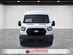 New 2026 Ford Transit 250 Medium Roof Empty Cargo Van thumbnail 5
