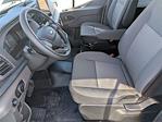 New 2026 Ford Transit 250 Medium Roof Empty Cargo Van thumbnail 2
