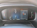 New 2026 Ford Transit 250 Medium Roof Empty Cargo Van thumbnail 3