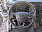New 2026 Ford Transit 250 Medium Roof Empty Cargo Van thumbnail 4