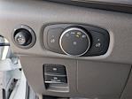New 2026 Ford Transit 250 Medium Roof Empty Cargo Van thumbnail 7