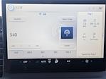 New 2026 Ford Transit 250 Medium Roof Empty Cargo Van thumbnail 8
