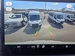 New 2026 Ford Transit 250 Medium Roof Empty Cargo Van thumbnail 9