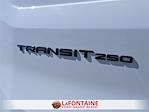 New 2026 Ford Transit 250 Medium Roof Empty Cargo Van thumbnail 10