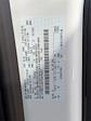 New 2026 Ford Transit 250 Medium Roof Empty Cargo Van thumbnail 11