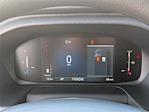New 2026 Ford Transit 250 Medium Roof Empty Cargo Van thumbnail 1