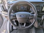 New 2026 Ford Transit 250 Medium Roof Empty Cargo Van thumbnail 2