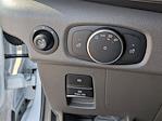 New 2026 Ford Transit 250 Medium Roof Empty Cargo Van thumbnail 5