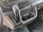 New 2026 Ford Transit 250 Medium Roof Empty Cargo Van thumbnail 6