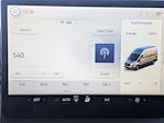 New 2026 Ford Transit 250 Medium Roof Empty Cargo Van thumbnail 7