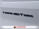 New 2026 Ford Transit 250 Medium Roof Empty Cargo Van thumbnail 8