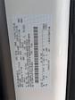 New 2026 Ford Transit 250 Medium Roof Empty Cargo Van thumbnail 9