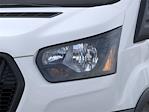 New 2026 Ford Transit 250 Medium Roof Empty Cargo Van thumbnail 6
