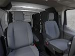 New 2026 Ford Transit 250 Low Roof Empty Cargo Van thumbnail 8