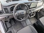 New 2025 Ford Transit 250 Medium Roof Empty Cargo Van thumbnail 10
