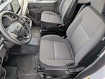 New 2025 Ford Transit 250 Medium Roof Empty Cargo Van thumbnail 11