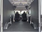 New 2025 Ford Transit 250 Medium Roof Empty Cargo Van thumbnail 5