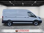 New 2025 Ford Transit 250 Medium Roof Empty Cargo Van thumbnail 7
