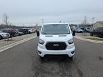 Used 2024 Ford Transit 350 XLT Passenger Van thumbnail 1