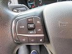 Used 2020 Ford Transit 350 Cab Chassis thumbnail 1