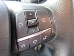 Used 2020 Ford Transit 350 Cab Chassis thumbnail 2