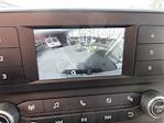 Used 2020 Ford Transit 350 Cab Chassis thumbnail 3