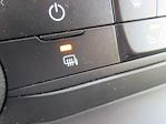 Used 2020 Ford Transit 350 Cab Chassis thumbnail 4