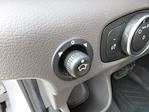 Used 2020 Ford Transit 350 Cab Chassis thumbnail 5