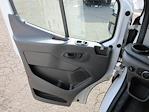 Used 2020 Ford Transit 350 Cab Chassis thumbnail 6