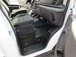 Used 2020 Ford Transit 350 Cab Chassis thumbnail 7