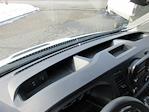 Used 2020 Ford Transit 350 Cab Chassis thumbnail 8