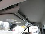 Used 2020 Ford Transit 350 Cab Chassis thumbnail 9
