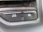 Used 2020 Ford Transit 350 Cab Chassis thumbnail 11