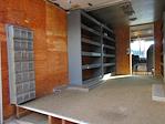 Used 2011 Ford E-350 Stripped Chassis thumbnail 1