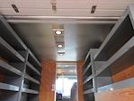 Used 2011 Ford E-350 Stripped Chassis thumbnail 2
