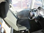 Used 2011 Ford E-350 Stripped Chassis thumbnail 5