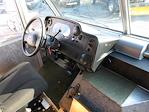 Used 2011 Ford E-350 Stripped Chassis thumbnail 6