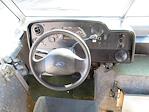 Used 2011 Ford E-350 Stripped Chassis thumbnail 7