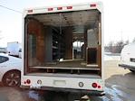 Used 2011 Ford E-350 Stripped Chassis thumbnail 9