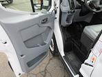 Used 2019 Ford Transit 250 Cab Chassis thumbnail 1