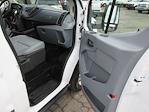 Used 2019 Ford Transit 250 Cab Chassis thumbnail 3