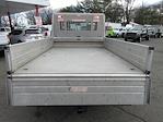 Used 2019 Ford Transit 250 Cab Chassis thumbnail 5