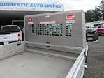 Used 2019 Ford Transit 250 Cab Chassis thumbnail 6