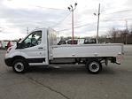 Used 2019 Ford Transit 250 Cab Chassis thumbnail 8
